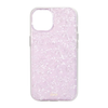 Sonix - MagSafe case for Apple iPhone 15 /14/13 - Pink Pearl Tort - Pink Pearl Tort