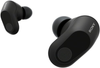 Sony - INZONE Buds Truly Wireless Noise Canceling Gaming Earbuds - Black