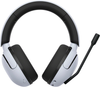 Sony - INZONE H9 Wireless Gaming Headset - White