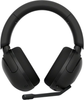 Sony - INZONE H9 Wireless Gaming Headset - Black