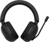 Sony - INZONE H9 Wireless Gaming Headset - Black