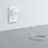 Anker 20W PD Charger - white