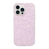 Sonix Magsafe case for Apple iPhone 15 Pro Max - Pink Pearl Tort - Pink Pearl Tort