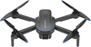 Vantop - E20 foldable drone with remote - Gray