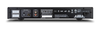 NAD C 538 Compact Disc Player - Black