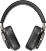 Bowers & Wilkins - Px8 Over-Ear Wireless Noise Cancelling Headphones - Black