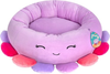 Jazwares - Squishmallows Pet Bed - Buela the Octopus - Large