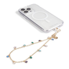 kate spade new york - Phone Charm for Most Cell Phones - High Shine