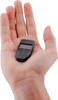 Trezor - Model One -  Crypto Hardware Wallet - Black