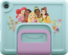 Amazon - Fire HD 8 Kids – Ages 3-7 (2022) 8" HD Tablet 32 GB with Wi-Fi - Disney Princess - Disney Princess
