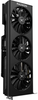 XFX - Speedster SWFT319 AMD Radeon RX 6800 16GB GDDR6 PCI Express 4.0 Gaming Graphics Card