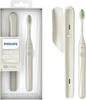 Philips One by Sonicare Rechargeable Toothbrush - Snow