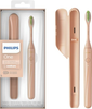 Philips One by Sonicare Rechargeable Toothbrush - Shimmer