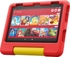 Amazon - Fire HD 8 Kids – Ages 3-7 (2022) 8" HD Tablet 32 GB with Wi-Fi - Disney Mickey Mouse - Disney Mickey Mouse