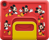 Amazon - Fire HD 8 Kids – Ages 3-7 (2022) 8" HD Tablet 32 GB with Wi-Fi - Disney Mickey Mouse - Disney Mickey Mouse