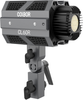 COLBOR - CL60R 65-Watt RGB COB Video Light