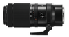 Fujinon - GF100-200mmF5.6 R LM OIS WR Standard Zoom Lens G-Mount