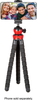 Sunpak - Gripper Bendable Tripod