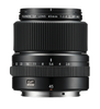 Fujinon - GF45mmF2.8 R WR Standard Prime Lens G-Mount