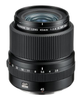 Fujinon - GF45mmF2.8 R WR Standard Prime Lens G-Mount