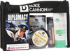 Duke Cannon - Captain's Quarters Gift Set - Multi