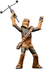 Star Wars - The Black Series Chewbacca