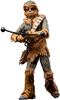 Star Wars - The Black Series Chewbacca