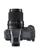 Fujinon - GF30mmF3.5 R WR Standard Prime Lens G-Mount