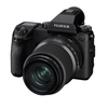 Fujinon - GF30mmF3.5 R WR Standard Prime Lens G-Mount