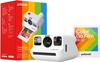 Polaroid Go Gen 2 Everything Box - White