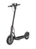 NAVEE - V40 PRO Electric Scooter w/25 mi Max Operating Range &  20 mph Max Speed - Black