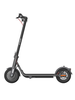 NAVEE - V40 PRO Electric Scooter w/25 mi Max Operating Range &  20 mph Max Speed - Black