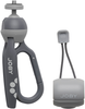 JOBY - HandyPod Clip Tripod - Grey