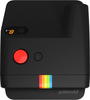 Polaroid Go Gen 2 Everything Box - Black