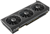 XFX - Speedster MERC310 AMD Radeon RX 7900XT 20GB GDDR6 PCI Express 4.0 Gaming Graphics Card - Black