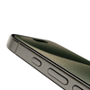 Belkin - ScreenForce™iPhone 15 Plus UltraGlass 2 Blue Light Screen Protector - Clear