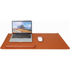 SaharaCase - Mouse Pad - Brown