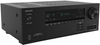 Onkyo - 5.2 Channel AV Receiver - Black