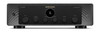 Marantz - MODEL 50 70W 2-Ch. Stereo Integrated Amplifier - Black