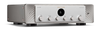 Marantz - MODEL 50 70W 2-Ch. Stereo Integrated Amplifier - Silver Gold