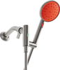 hai - Smart 1.8 GPM Handheld Showerhead - Persimmon