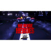 No More Heroes 3 - Nintendo Switch