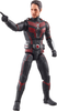 Marvel - Legends Series Ant-Man