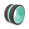 Chirp XL Wheel - Mint