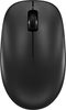 Insignia™ - Bluetooth 3-Button Mouse - Black