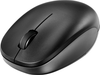 Insignia™ - Bluetooth 3-Button Mouse - Black