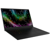 Razer - Blade 15 - 15.6" Gaming Laptop - QHD 240 Hz - Intel Core i7 - NVIDIA GeForce RTX 4070 Series - 32GB RAM - 2TB - SSD - Black