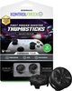 KontrolFreek - FPS Galaxy Edition Thumbsticks, Xbox/Xbox Series X/Xbox Series X - Black