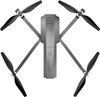 EXO Drones - Cinemaster 2 Drone and Remote Control (Android and iOS compatible) - Gray