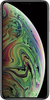 Apple - Geek Squad Certified Refurbished iPhone XS Max with 64GB Memory Cell Phone (Unlocked) - Space Gray